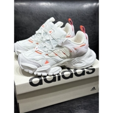 Adidas XLG Shoes